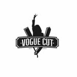 VogueCut Detail
